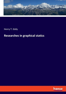 【预订】Researches in graphical statics