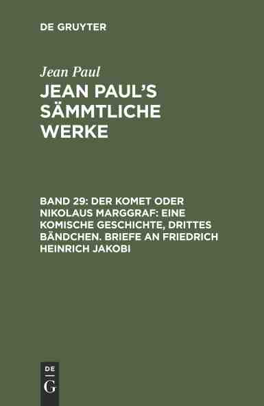 国外库房发货,通常付款后5-8周到货!