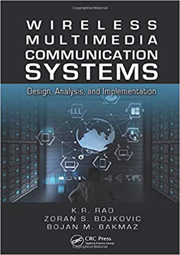 美国库房发货,通常付款后5-8周到货!