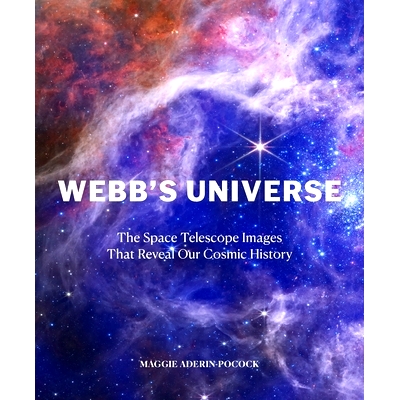 Space Telescope Images That Reveal Our C