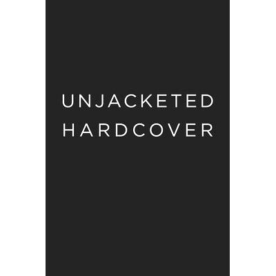 预订 Development and Underdevelopment 发达与不发达: 9780520363281