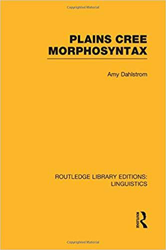 美国库房发货,通常付款后5-8周到货!