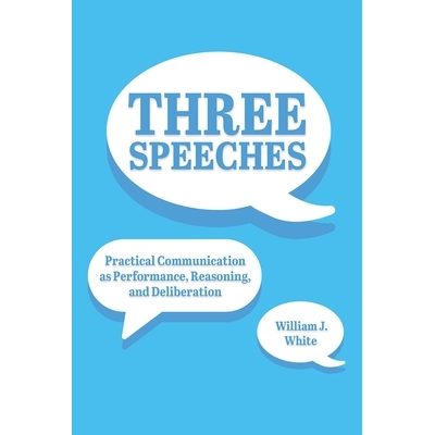 Practical Communication as Performance,