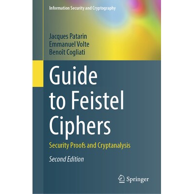 Security Proofs and Cryptanalysis