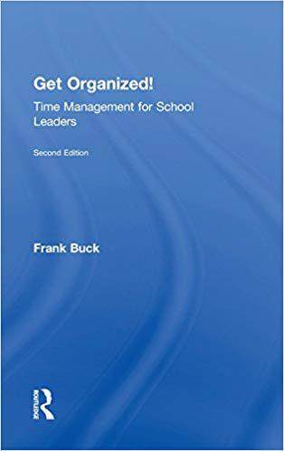 美国库房发货,通常付款后5-8周到货!