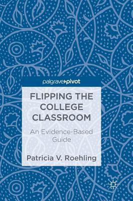 【预订】Flipping the College Classroom