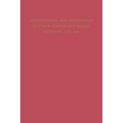 Lausanne, Switzerland, July 11&ndash;15, 1966