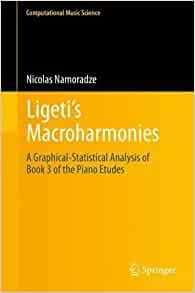 国外库房发货,通常付款后5-8周到货!