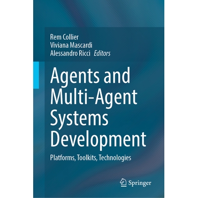 Platforms, Toolkits, Technologies