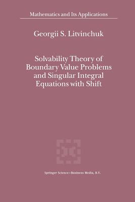 国外库房发货,通常付款后5-8周到货!