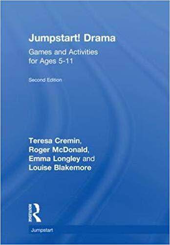 美国库房发货,通常付款后5-8周到货!