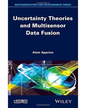 【预订】Uncertainty Theories and Multisensor Data Fusion