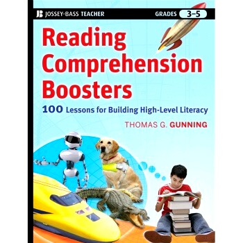 100 Lessons For Building Higher-Level Li