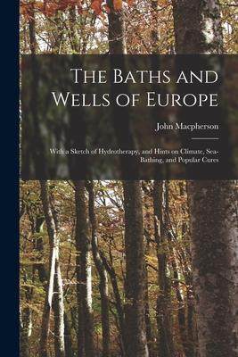 国外库房发货，通常付款后5-8周到货！