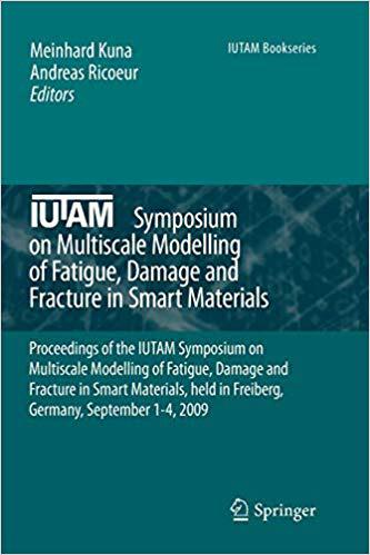 国外库房发货,通常付款后5-8周到货!