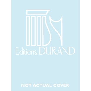 High 9790044095360 Saens Piano and Voice for Songs Saint 预订