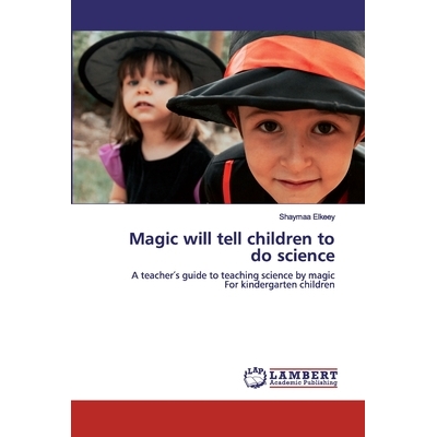 A teacher′s guide to teaching science b