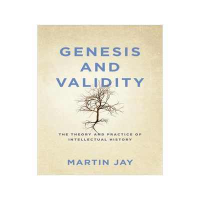 [预订]Genesis and Validity 9780812253405