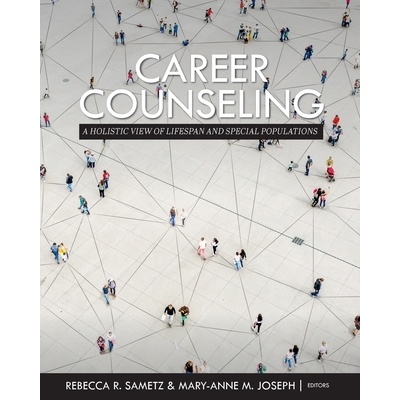 A Holistic View of Lifespan and Special