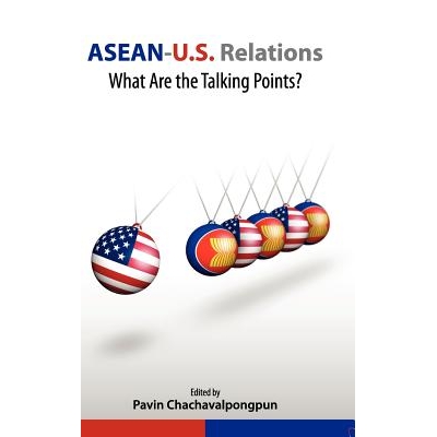 What Are the Talking Points?