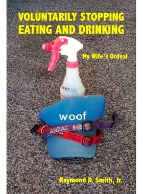 预订 Voluntarily S*ping Eating and Drinking: My Wife's Ordeal