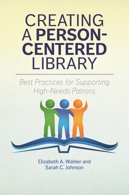 国外库房发货,通常付款后5-8周到货!