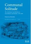 [预订]Communal Solitude 9781407359755