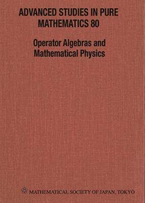 国外库房发货,通常付款后5-8周到货!