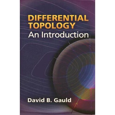 An Introduction