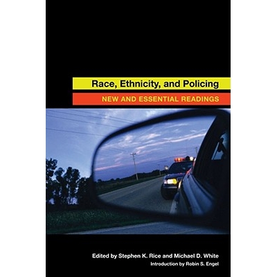 New and Essential Readings