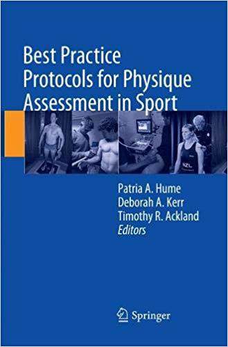 美国库房发货,通常付款后5-8周到货!