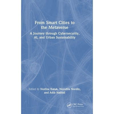 A Journey through Cybersecurity, AI, and