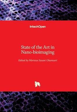 [预订]State of the Art in Nano-bioimaging 9781789232943