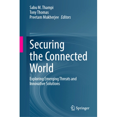 Exploring Emerging Threats and Innovativ