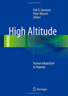 【预售】High Altitude