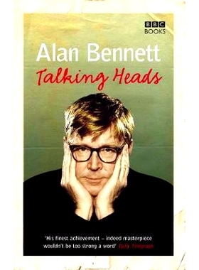 预订 Talking Heads: 9781846072598