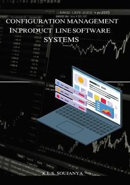 [预订]Configuration management in product line software systems 9798889950271