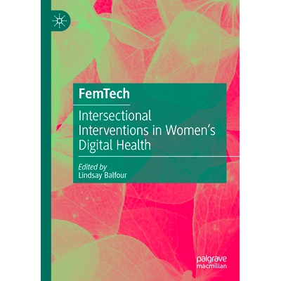 Intersectional Interventions in Women’s