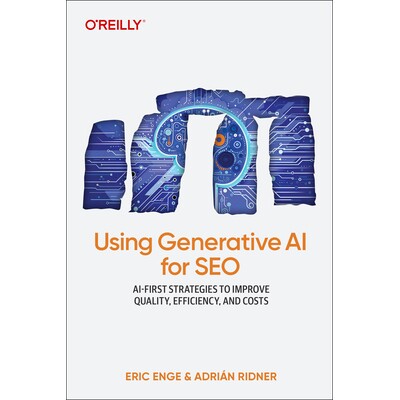 AI-First Strategies to Improve Quality,