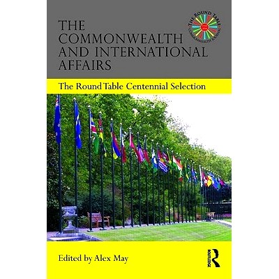 The Round Table Centennial Selection