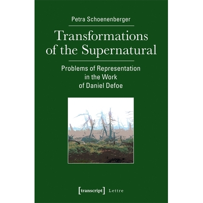 Problems of Representation in the Work o