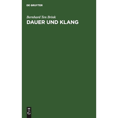 Ein Beitrag zur Geschichte der Vocalquan
