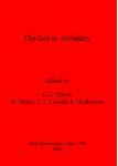 预订 Antiquity The 9781841711607 Sea