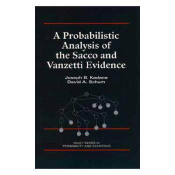 美国库房发货,通常付款后5-8周到货!