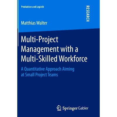 A Quantitative Approach Aiming at Small