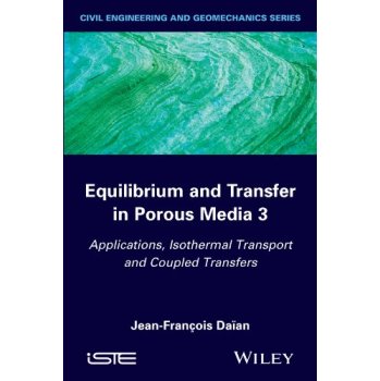 美国库房发货,通常付款后5-8周到货!