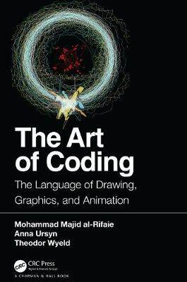 【预订】The Art of Coding
