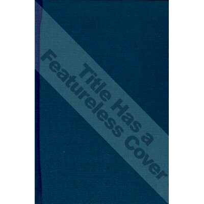 预订 Catechism of the Locomotive, by M. N. Forney ...: 9781418160425