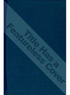 预订 Catechism of the Locomotive, by M. N. Forney ...: 9781418160425