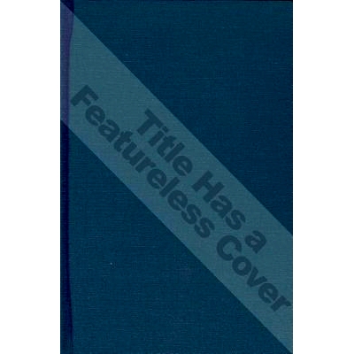 预订 Catechism of the Locomotive, by M. N. Forney ...: 9781418160425